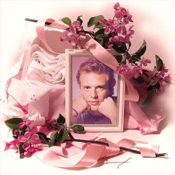 Michael Biehn - Candid Art by Kaylah
Keywords: candid_art
