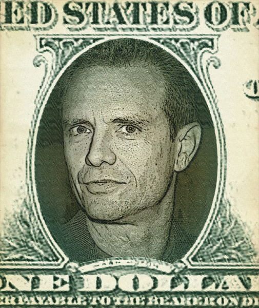Michael Biehn - Candid Art by Kaylah
Keywords: candid_art