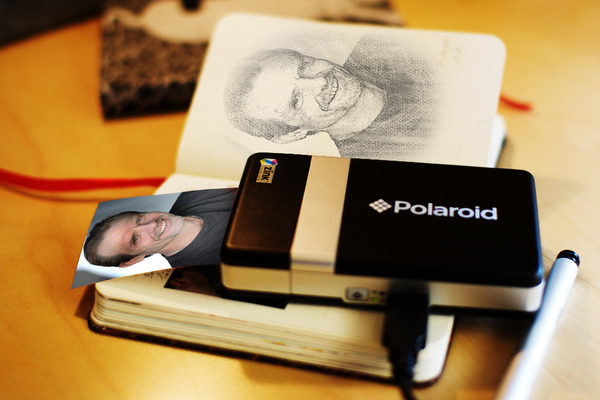 Michael Biehn - Candid Art by Kaylah
Keywords: candid_art