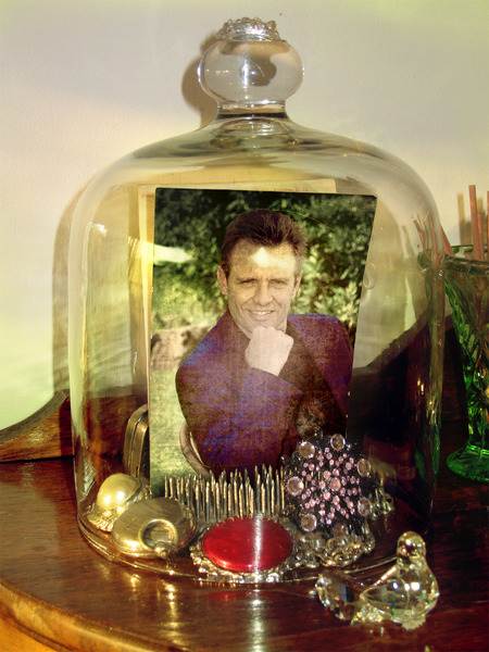 Michael Biehn - Candid Art by Kaylah
Keywords: candid_art