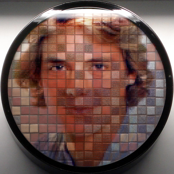 Michael Biehn - Candid Art by Kaylah
Keywords: candid_art