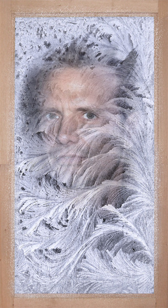 Michael Biehn - Candid Art by Kaylah
Keywords: candid_art