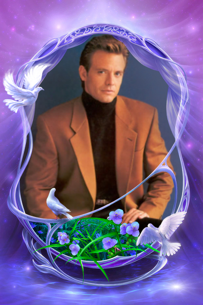 Michael Biehn - Candid Art by Kaylah
Keywords: candid_art