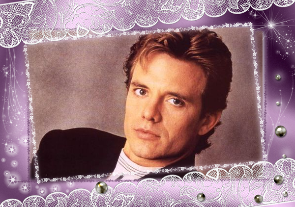 Michael Biehn - Candid Art by Kaylah
Keywords: candid_art