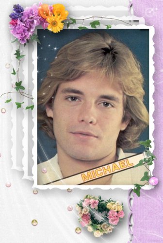 Michael Biehn - Candid Art by Kaylah
Keywords: candid_art