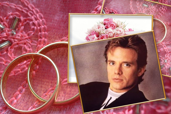 Michael Biehn - Candid Art by Kaylah
Keywords: candid_art