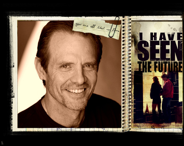 Michael Biehn - Candid Art by Kaylah
Keywords: candid_art