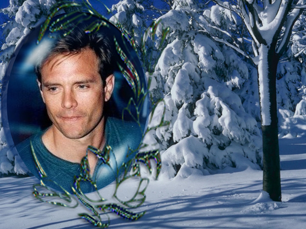 Michael Biehn - Candid Art by Kaylah
Keywords: candid_art