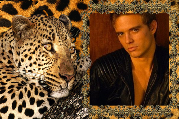 Michael Biehn - Candid Art by Kaylah
Keywords: candid_art