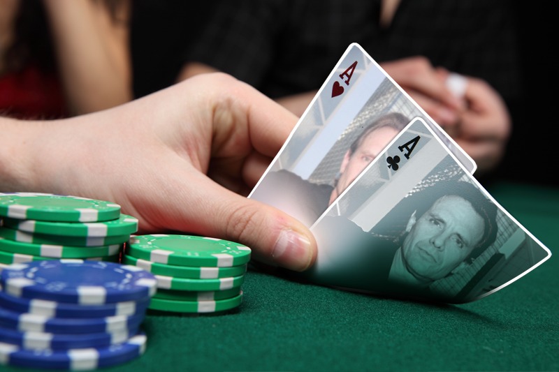 Michael Biehn - Candid Art by Kaylah
Keywords: candid_art