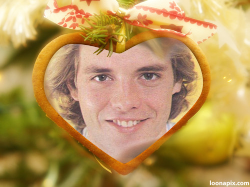 Michael Biehn - Candid Art by Kaylah
Keywords: candid_art