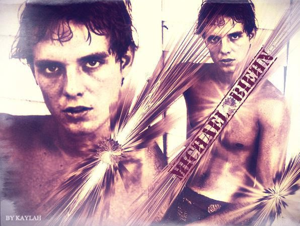 Michael Biehn - Candid Art by Kaylah
Keywords: candid_art