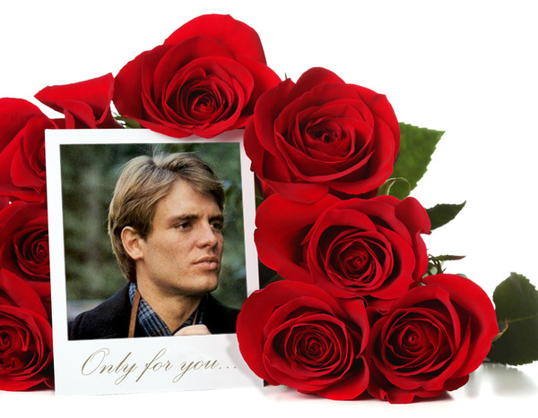 The Fan by Kaylah
Keywords: the_fan_art