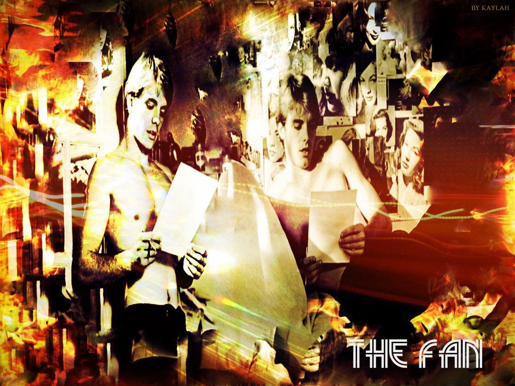 The Fan by Kaylah
Keywords: the_fan_art