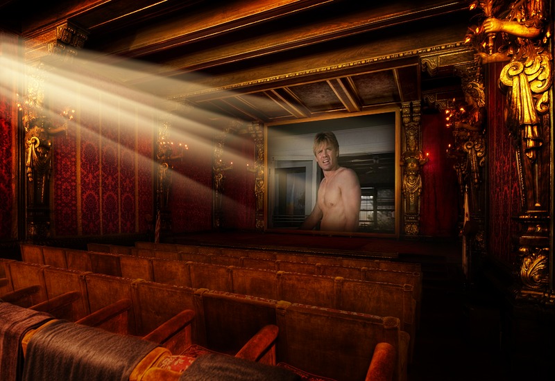 art082
Keywords: navy_seals_art