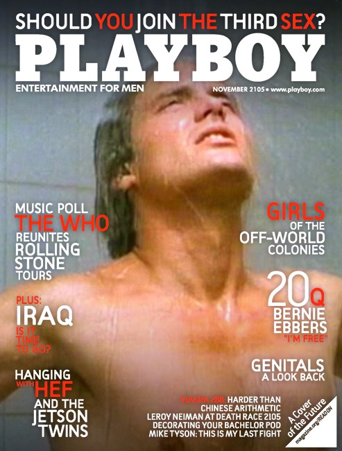 Martyrdom of St. Sebastian by Kaylah
Keywords: martyrdom_sebastian_art