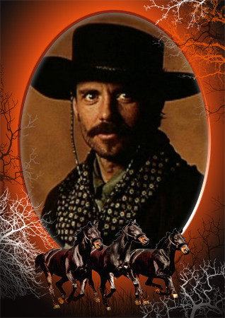 Ringo - Tombstone by Kaylah
Keywords: tombstone_art