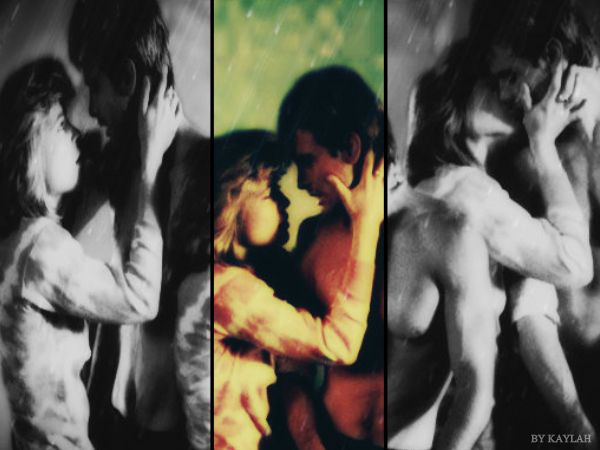 Terminator - Art by Kaylah
Keywords: terminator_art