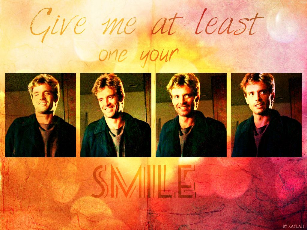 Terminator - Art by Kaylah
Keywords: terminator_art;terminator_wpr