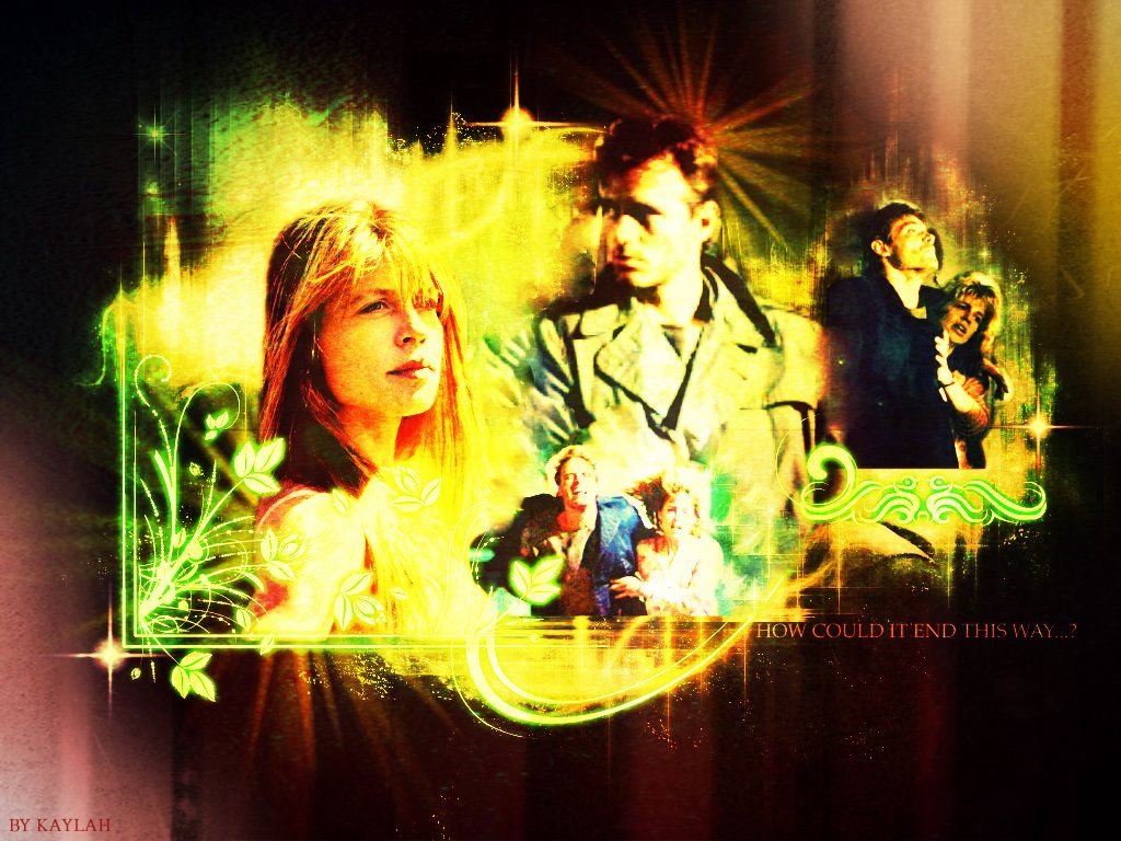 Terminator - Art by Kaylah
Keywords: terminator_art;terminator_wpr