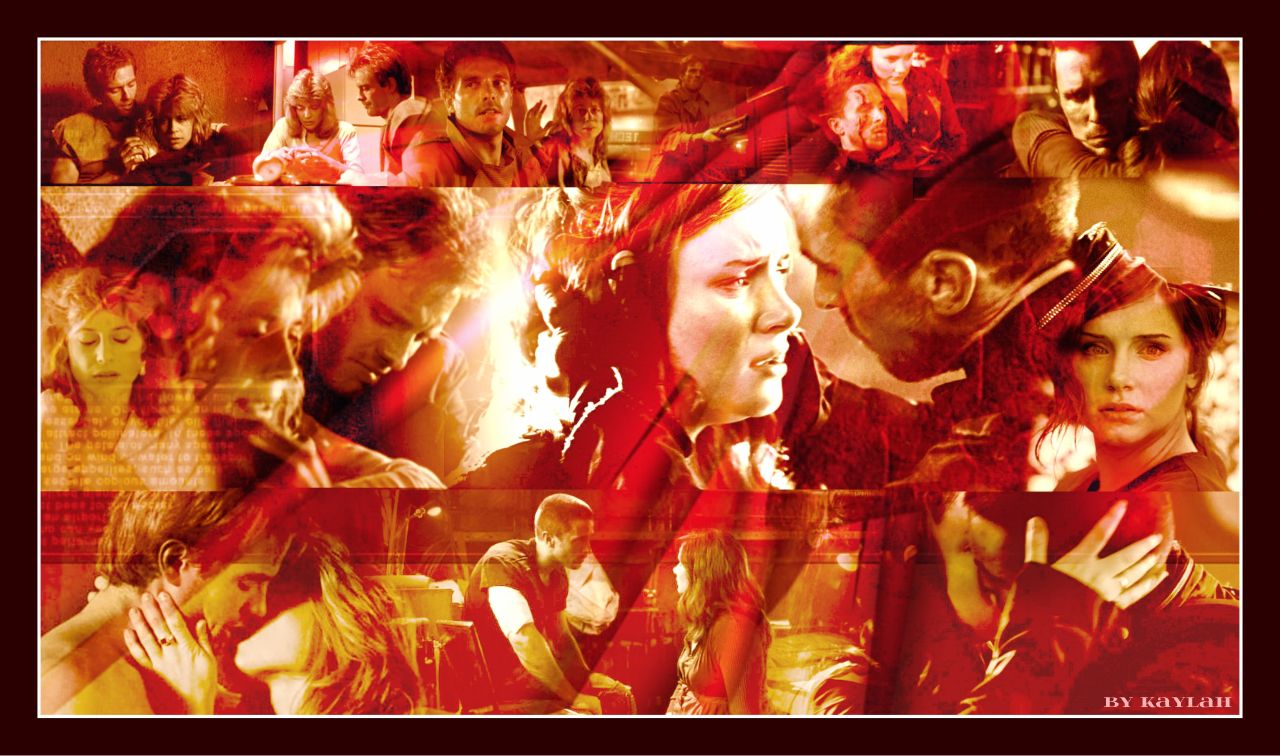 Terminator - Art by Kaylah
Keywords: terminator_art;terminator_wpr