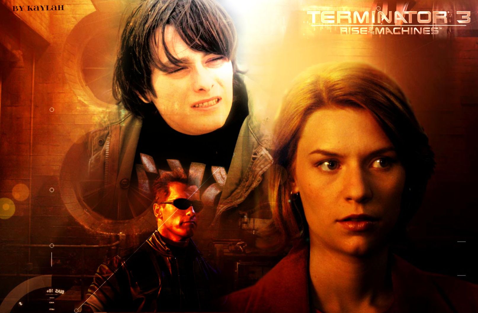 Terminator - Art by Kaylah
Keywords: terminator_art;terminator_wpr