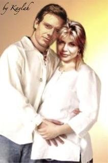 Terminator AU - Art by Kaylah
Keywords: terminatorau_art