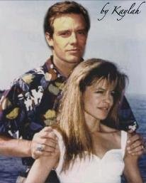 Terminator AU - Art by Kaylah
Keywords: terminatorau_art