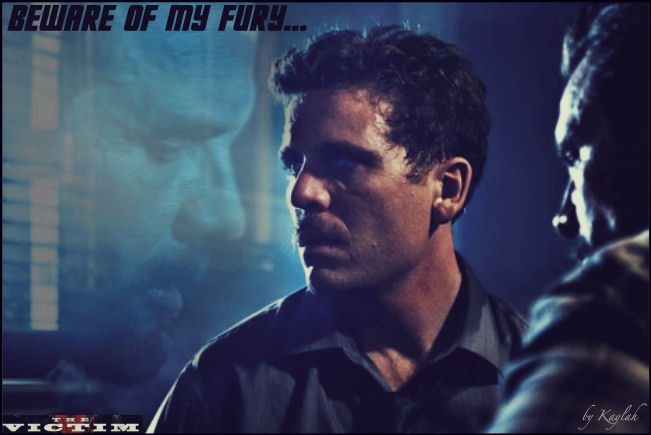 The Victim - Art by Kaylah
Keywords: victim_art