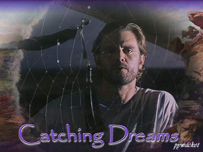 Catching Dreams by Pywacket
Keywords: magnificent_7_art;all_fiction_art