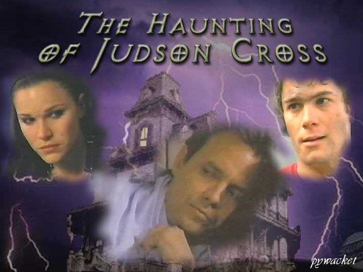The Haunting of Judson Cross by Pywacket
Keywords: adventure_inc_art;all_fiction_art