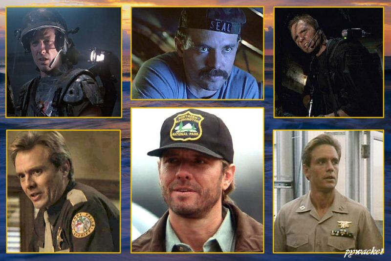 Uniforms of Michael Biehn by Pywacket
Keywords: abyss_art;aliens_art;cherry_falls_art;navy_seals_art;silverwolf_art;the_rock_art