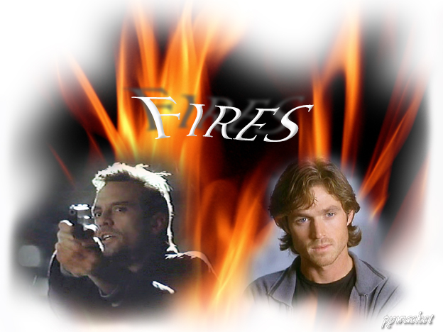 Fires by Pywacket
Keywords: magnificent_7_art;all_fiction_art