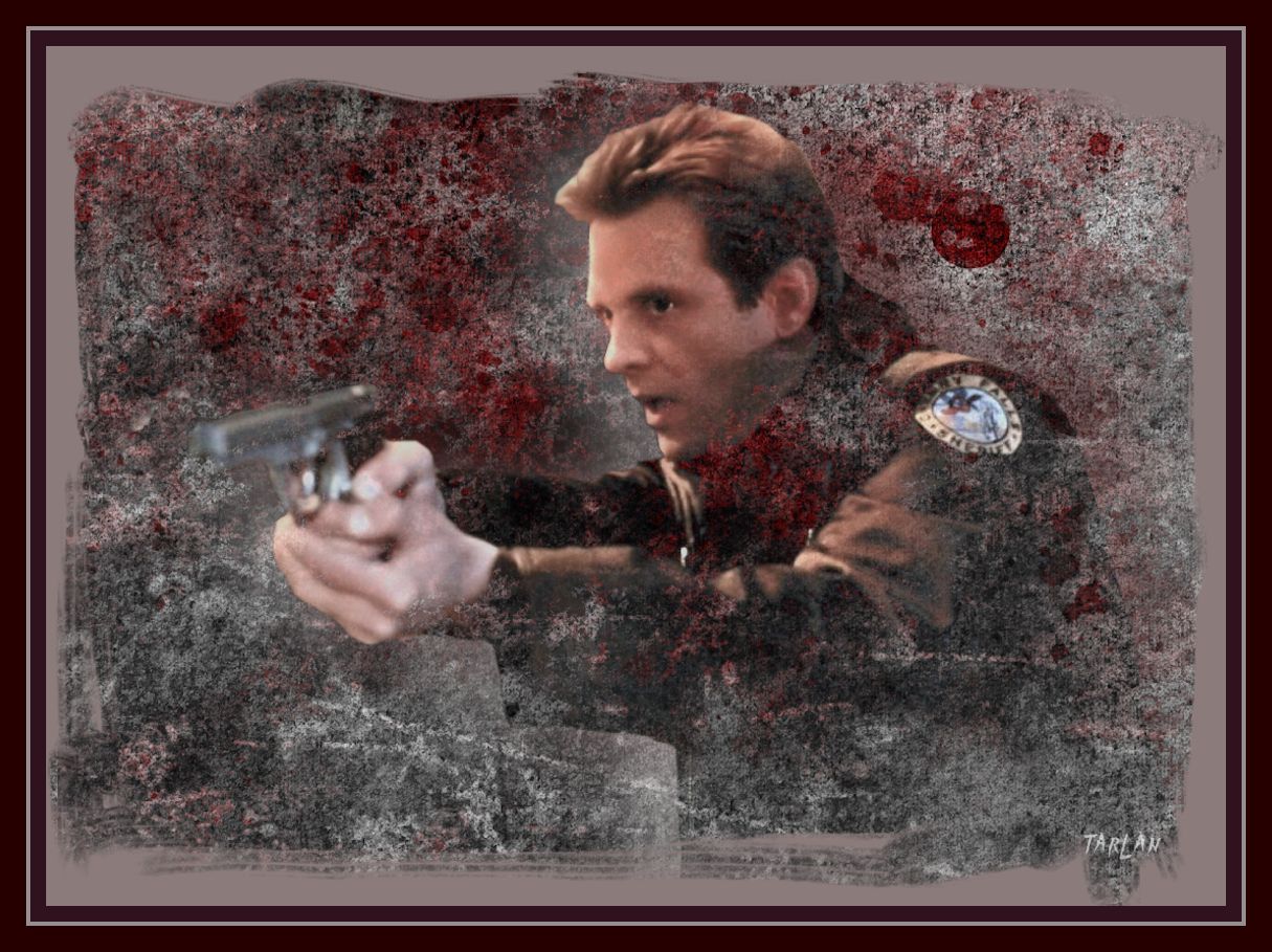 Sheriff Brent Marken - Cherry Falls 1 by Tarlan
Created for LiveJournal - MichaelBiehn Character Month Nov 2014
Keywords: cherry_falls_art;cherry_falls_wpr