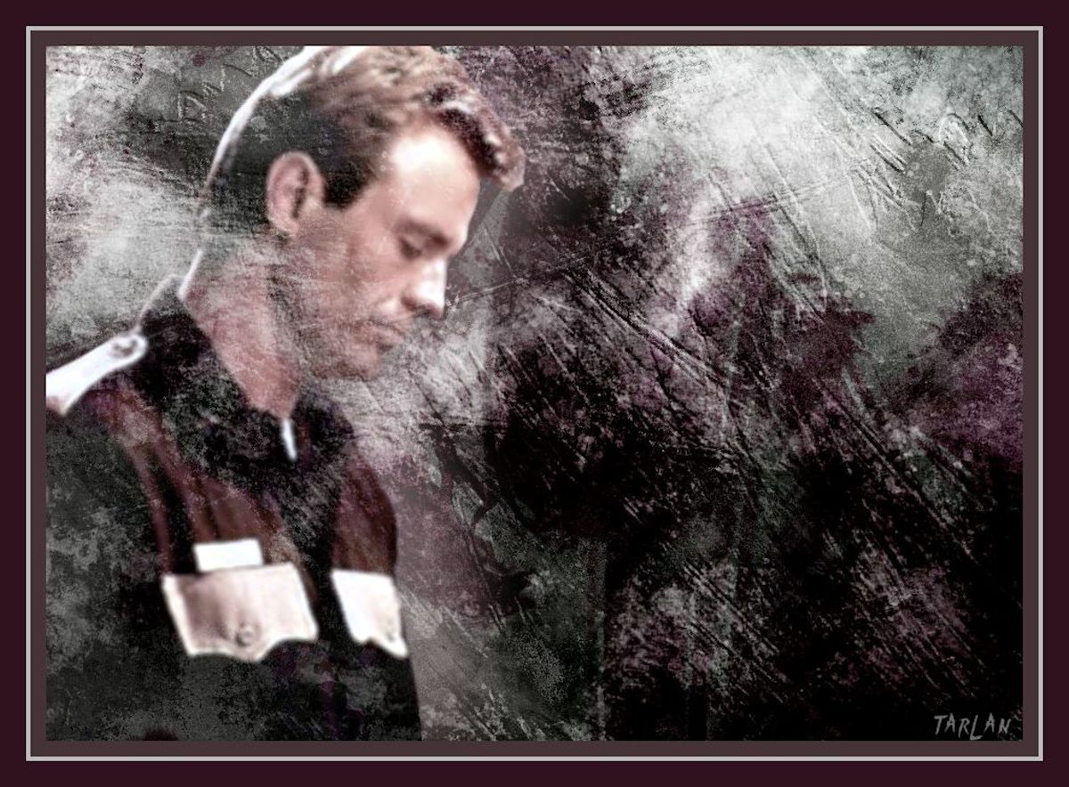 Sheriff Brent Marken - Cherry Falls 2 by Tarlan
Created for LiveJournal - MichaelBiehn Character Month Nov 2014
Keywords: cherry_falls_art;cherry_falls_wpr