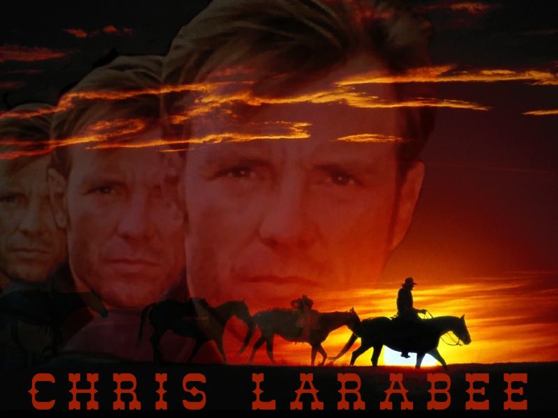 Chris Larabee - Sunset Riders by Tarlan
Keywords: mag7_art;mag7_wpr