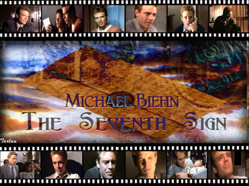 Russell Quinn - The Seventh Sign by Tarlan
Keywords: 7th_sign_art