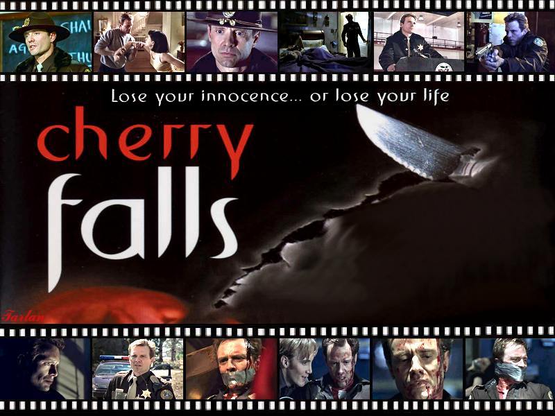 Sheriff Brent Marken - Cherry Falls by Tarlan
Keywords: cherry_falls_art