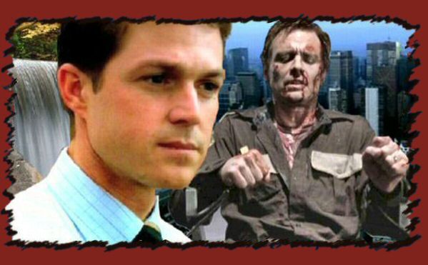 Sheriff Brent Marken and Martin Fitzgerald by Tarlan
Cherry Falls/Without a Trace crossover
Keywords: cherry_falls_art;all_fiction_art