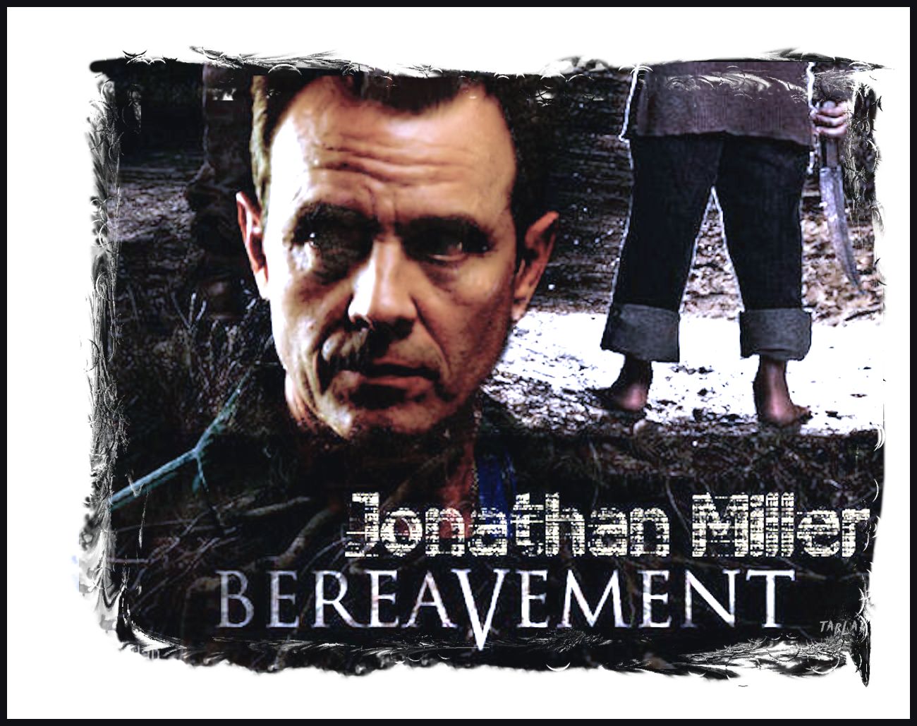 Bereavement - Jonathan Miller 01 by Tarlan
Keywords: bereavement_art;bereavement_wpr