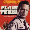 Planet Terror by Tarlan
Keywords: grindhouse_ico;all_icons