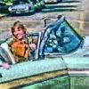 James at 15 01 by Tarlan
Keywords: all_icons;james15_ico