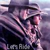 Let's Ride by Tarlan
Keywords: mag7_ico;icons