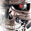 20140804-Terminator_icons02.jpg