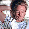 Timebomb 02 icon by Tarlan
For gameofcards challenge 14: sleeping
Keywords: all_icons;timebomb_ico