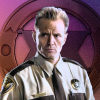 Grindhouse - Planet Terror - Sheriff Hague icon 01 by Tarlan
Keywords: grindhouse_ico;all_icons