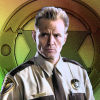 Grindhouse - Planet Terror - Sheriff Hague icon 02 by Tarlan
Keywords: grindhouse_ico;all_icons