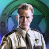 Grindhouse - Planet Terror - Sheriff Hague icon 03 by Tarlan
Keywords: grindhouse_ico;all_icons