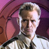 Grindhouse - Planet Terror - Sheriff Hague icon 04 by Tarlan
Keywords: grindhouse_ico;all_icons
