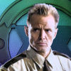 Grindhouse - Planet Terror - Sheriff Hague icon 05 by Tarlan
Keywords: grindhouse_ico;all_icons